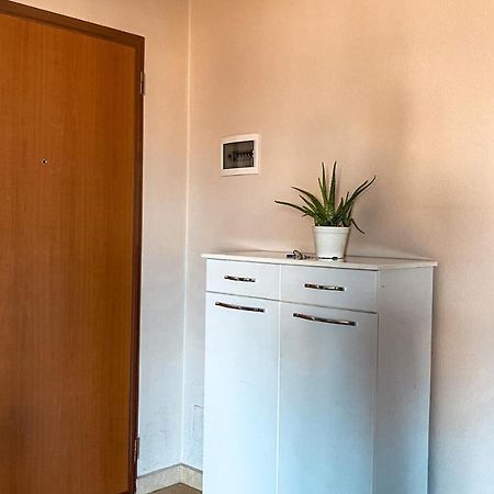 Lando Apartment Shkodër Exterior foto